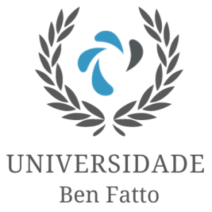 UBF